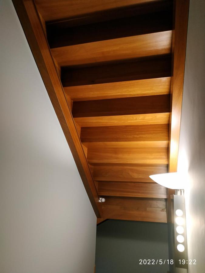 Hotel La Guindal アリオンダス エクステリア 写真